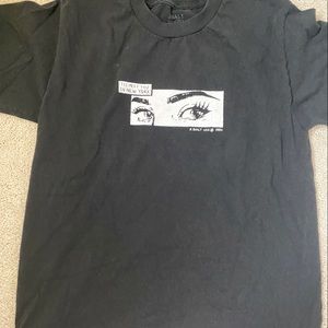 Brandy Melville t shirt